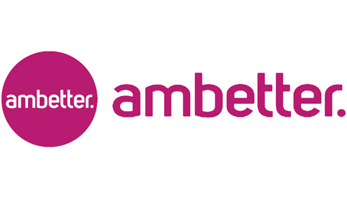 Ambetter insurance 