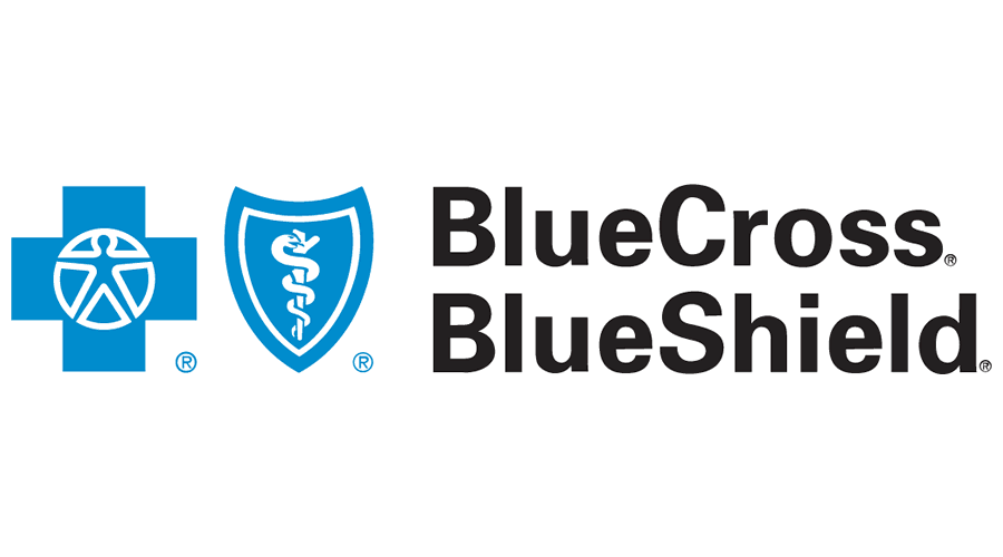 Blue cross Blue shield insurance