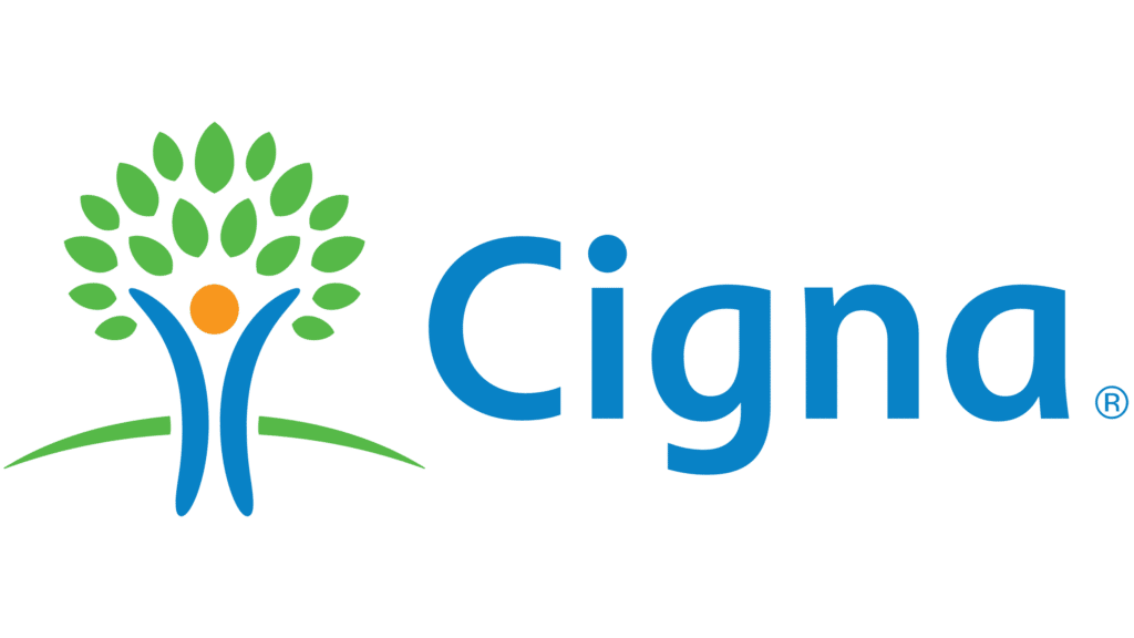 Cigna insurance 