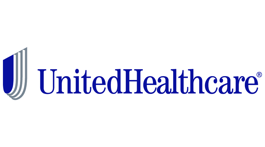 UnitedHealthcare insurance