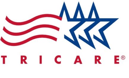 tricare insurance